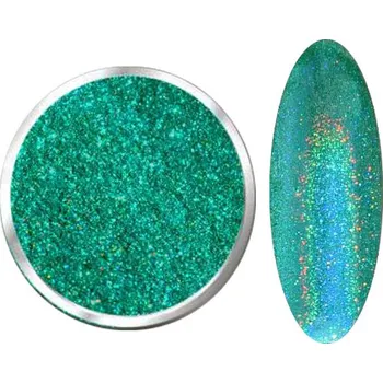 DENATO s.r.o. SMARAGD