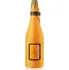 Veuve Clicquot Brut Yellow Label