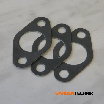 Motor Jikov Těsnění karburátoru