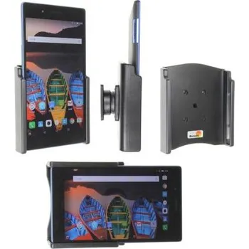 Brodit držák bez nabíjení na Lenovo-Tab 3 7, 511938