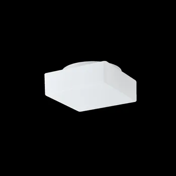 OSMONT LINA 2 LED-1L12B07K53/035 3000#