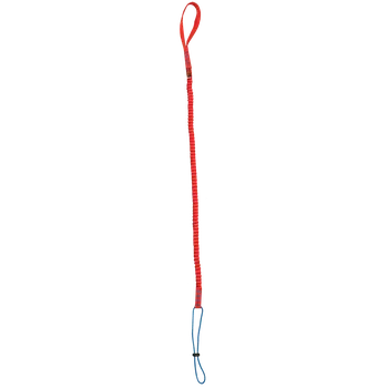 smyčka Rock Empire Tool Sling