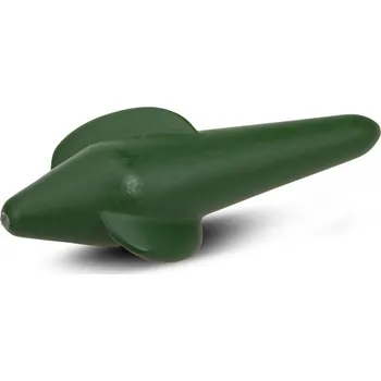 Signalizace záběru Uni Cat Plovák Camou Rotary Subfloat 10 g