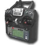 FlySky FS-i6X