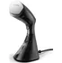 Napařovač oděvu Philips 8000 Series GC800/80