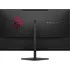 Monitor HP OMEN 25 Z7Y57AA#ABB