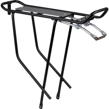 nosiče na kolo NOSIČ PRO-T ALU 660, 26/28"