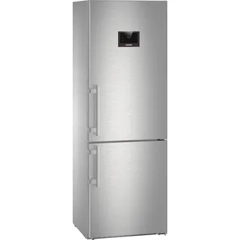 Lednice Liebherr CBNPes 5758