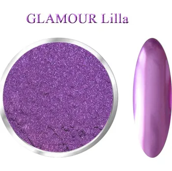 DENATO s.r.o. GLAMOUR Lilla