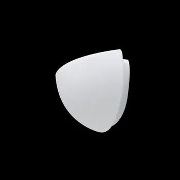 OSMONT NELA DL1 LED-1L26B07U5/244/DL14 3000#