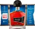 Rum Flor de Caña V Generaciones Limited Edition 30 y.o. 45 % 0,7 l 