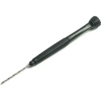 FOX - Vrtáček Edges Nut Drill 1,5 mm