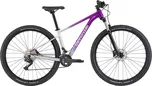 Cannondale Trail SL 4 Womens 29"…