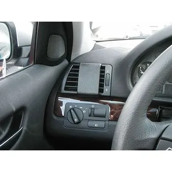 Brodit ProClip montážní konzole na palubní desku pro BMW 3-series M3 E46 98-04, 802851