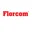 Florcom