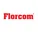Florcom