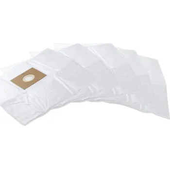 Sáček do vysavače DOMO DO7294S-SET2 Sáčky - textilní - pro vysavač