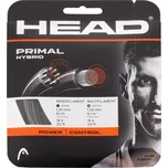 HEAD Primal Hybrid 1,30 12 m