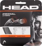 HEAD Primal Hybrid 1,30 12 m