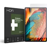 Hofi Hybridní ochranné sklo na Lenovo TAB P11 11 (2021) - Hofi, Glass Pro+