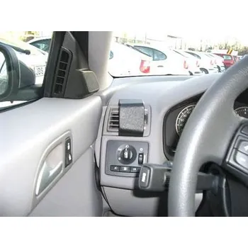 Brodit ProClip montážní konzole na palubní desku pro Volvo S40 04-12, 803362