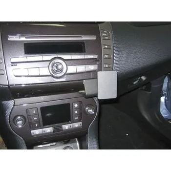 Brodit ProClip montážní konzole na palubní desku pro Fiat Bravo 08-14, 854075