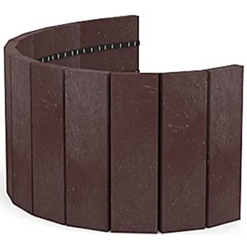 Zahrada Transform Palisáda 29 x 2,1 x 101,4 cm