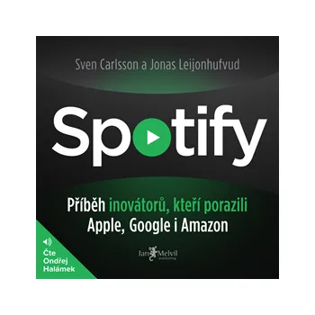 Spotify MP3 download