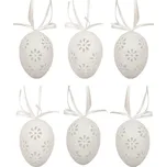 Anděl Přerov Dekorační vejce…