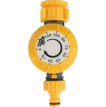 Strend Pro DY901 časovač