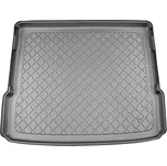 Heko Plastová vana do kufru Mercedes GLB X247 5D 2019 suv