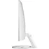 Monitor Samsung C27F591