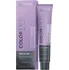 Barva na vlasy Revlon Young Color Excel 70 ml, 06