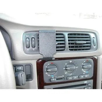 Brodit ProClip montážní konzole na palubní desku pro Volvo C70 97-05, 852426