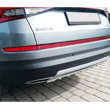 Milotec 95509 Lišta RS look