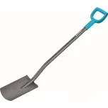 Cellfast Ideal rýč hranatý