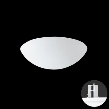 OSMONT AURA V8 LED-1L18C02BTV13/013 HF 3000#