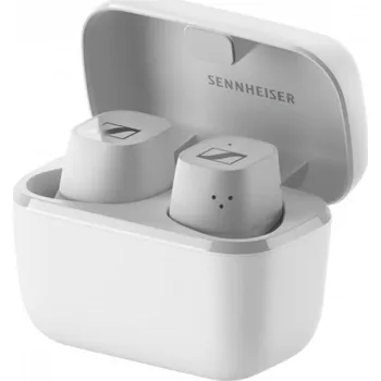 Sluchátka Sennheiser CX 400BT