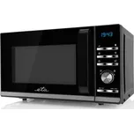 ETA Galateo 1210 90010 