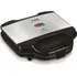 Toustovač Tefal SM155212