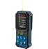 Měřící laser BOSCH Professional GLM 50-27 CG