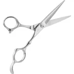 Angry Beards Edward nůžky na vousy