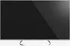 Televizor Panasonic 50" LED (TX-50EX703E)