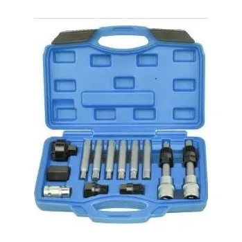 Klíč Sada klíčů na alternátory 13ks, F05501