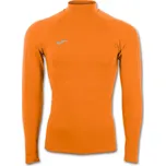 Termo triko Joma Brama Classic oranžová (L - XL)