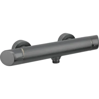 DEANTE ARNIKA BQA_D40M Sprchová baterie, titanium