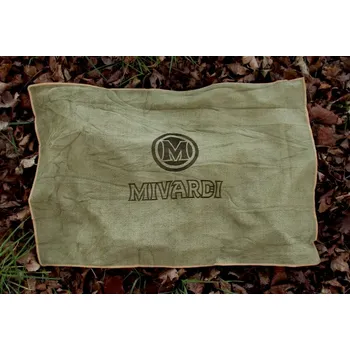 Ručník MIVARDI - Ručník z mikrovlákna premium