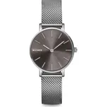 Millner 8425402504871