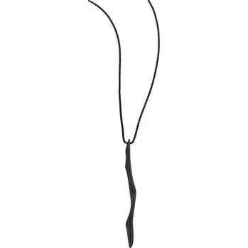 Náhrdelník Breil Jewels TJ2750