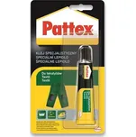 Pattex Lepidlo na textil 20 g
